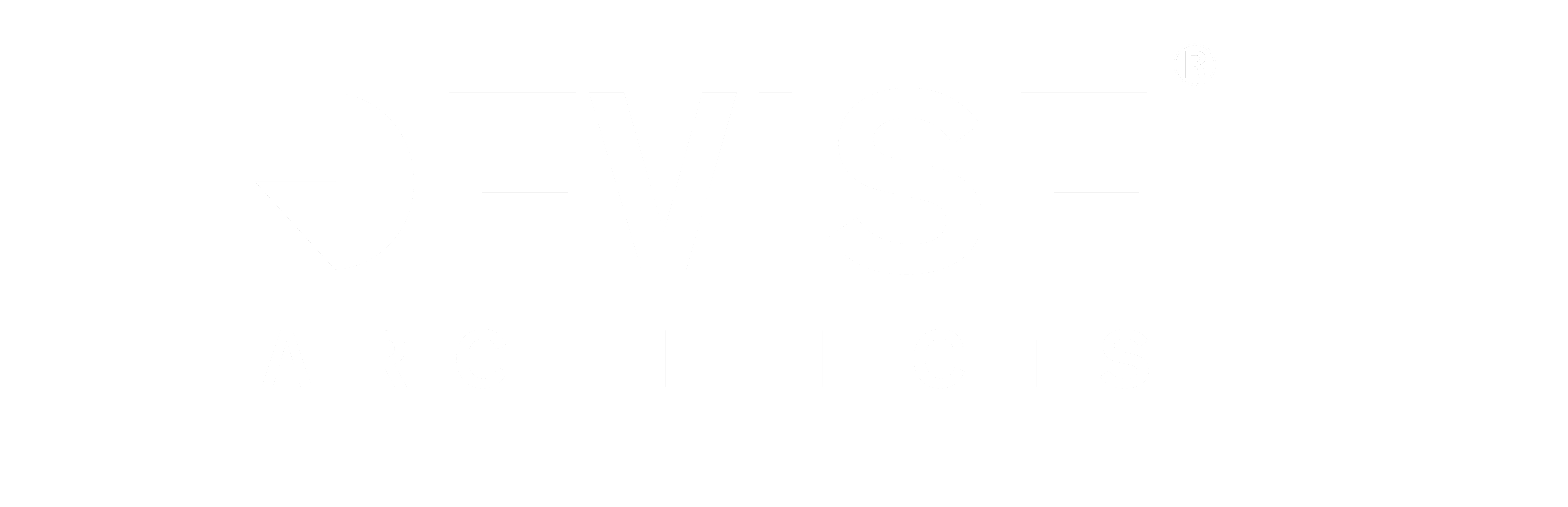 Devise Architects