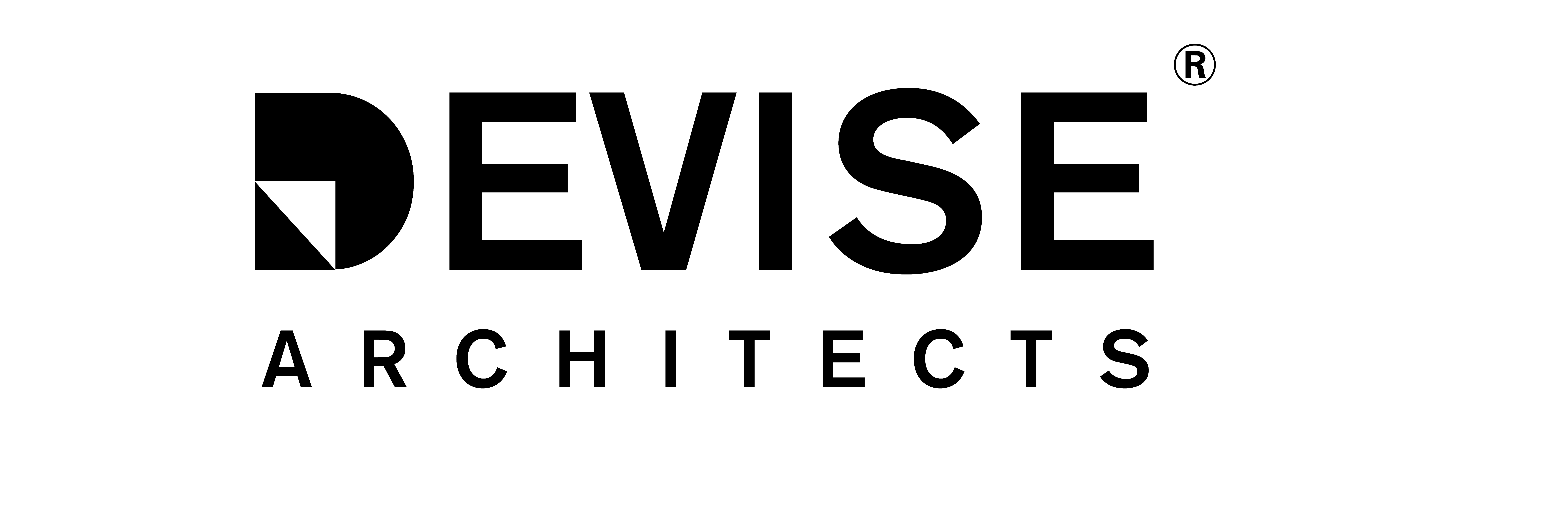 Devise Architects